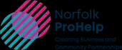Norfolk Pro Help