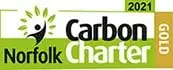 Norfolk Carbon Charter