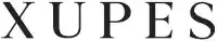 Xupes