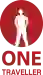 One Traveller