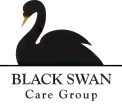 Black Swan Care Group