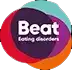 Beat Eating Disorders