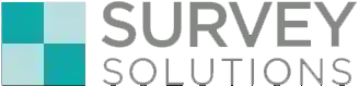 Survey Solutions