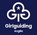Girlguiding Anglia
