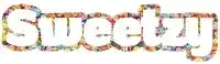 Sweetzy